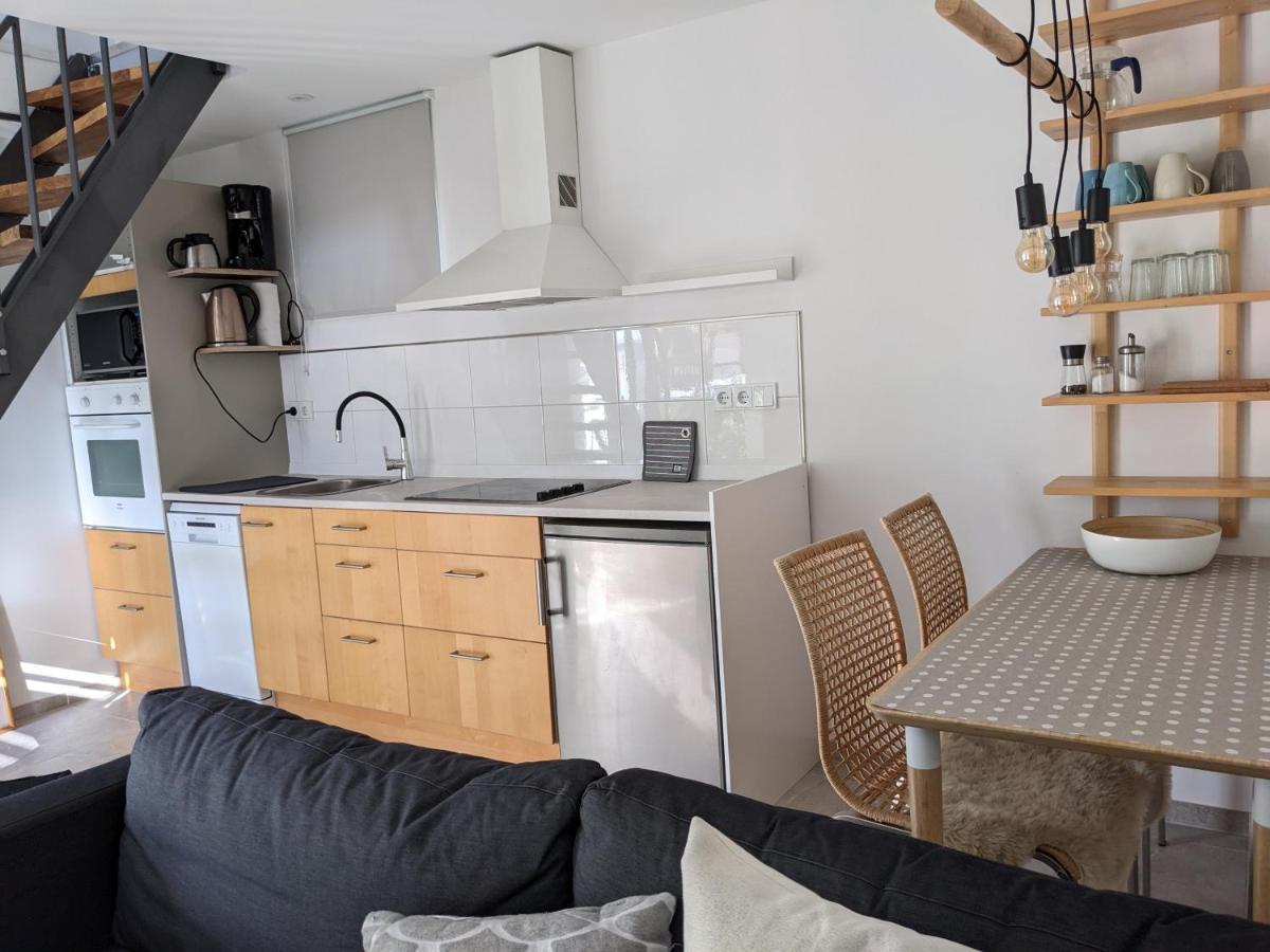 Spatzennest Und Rabennest Sugenheim Exteriér fotografie